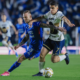 Cruz Azul Pumas