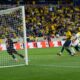 Ecuador 2-1 Saudi Arabia
