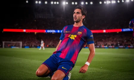 el clasico