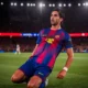 el clasico