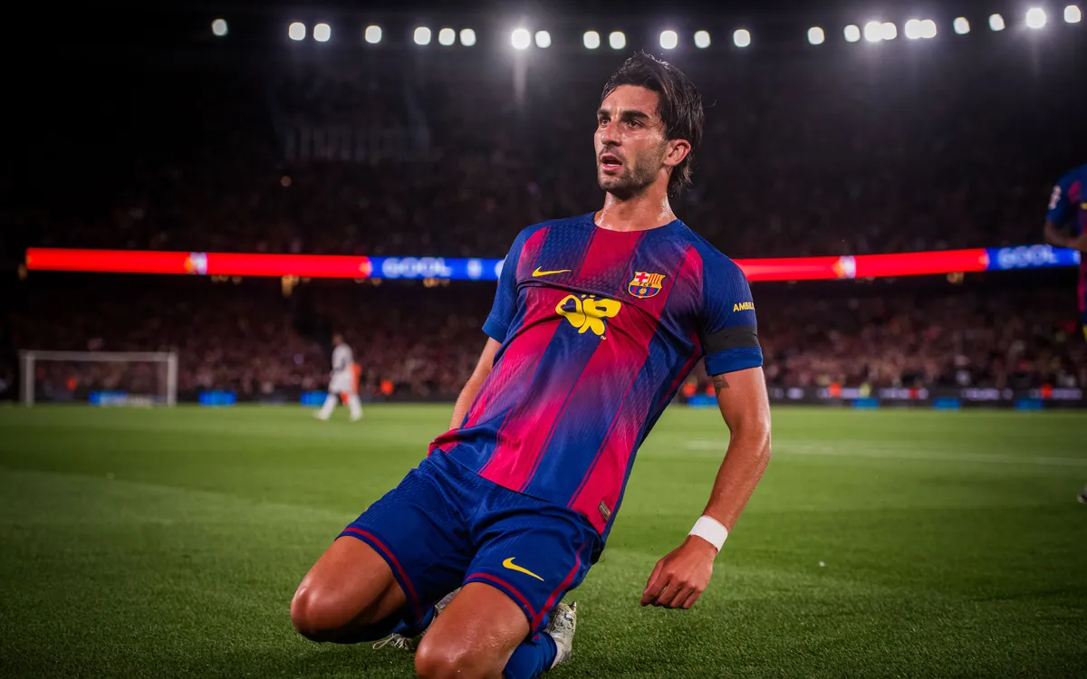 el clasico