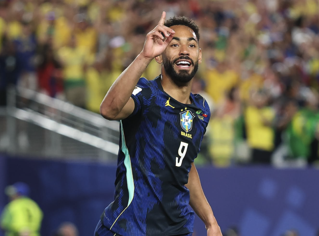 Brasil