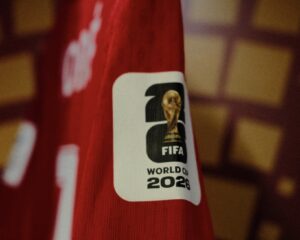 Canadá consigue en casa el empate 1-1 vs. Bosnia-Herzegovina