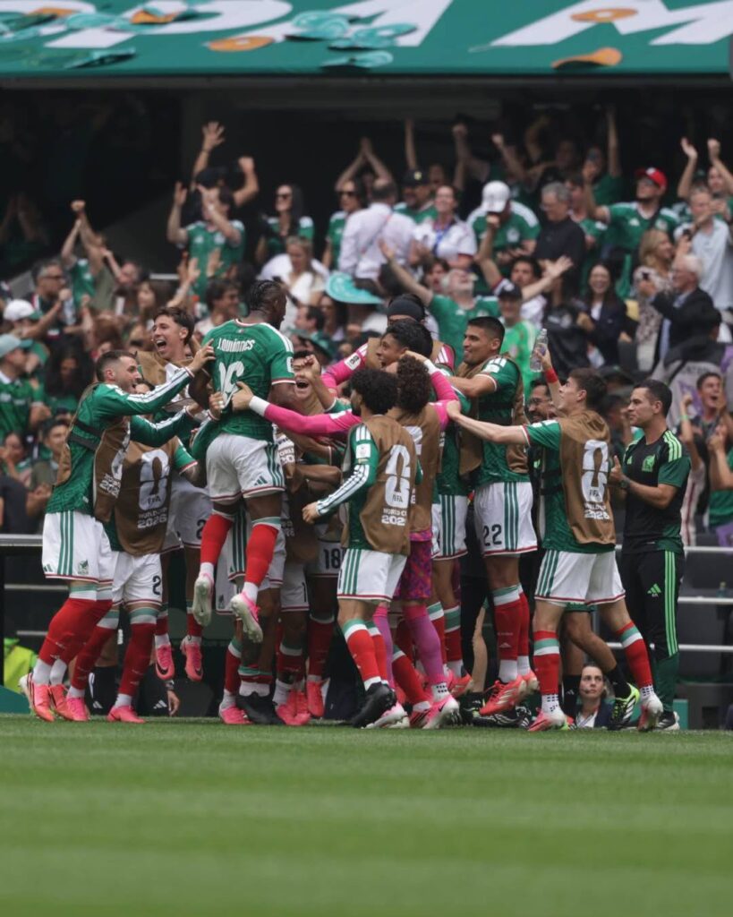 Mexico