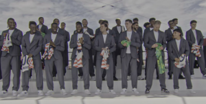 USMNT Squad Reveal: Mauricio Pochettino announces official World Cup squad