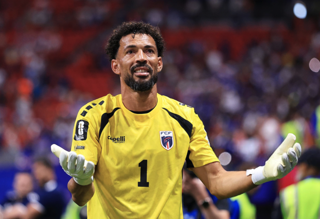 The Unsung Heroes of the 2026 World Cup