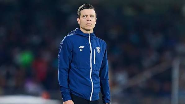 Pumas apuesta por Esteban Solari: el argentino es el nuevo técnico para el Apertura 2026