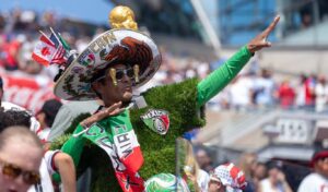 México vs Sudáfrica inauguran el Mundial 2026: hora, sede y todo lo que debes saber