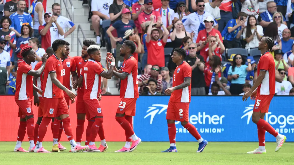 Panamá vs Ghana: hora, alineaciones y pronóstico del debut canalero en el Mundial 2026