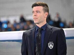Esteban Solari promete un Pumas con corazón, identidad y hambre de título en su regreso a CU