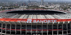 Cruz Azul regresa al Banorte: jugará ahí todo el Apertura 2026