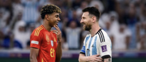 Argentina vs España: los duelos individuales que pueden definir al campeón del Mundial 2026
