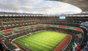 Jornada 2 de Liga MX: dónde ver todos los partidos en México y Estados Unidos
