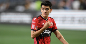 Xolos busca otro triunfo ante León