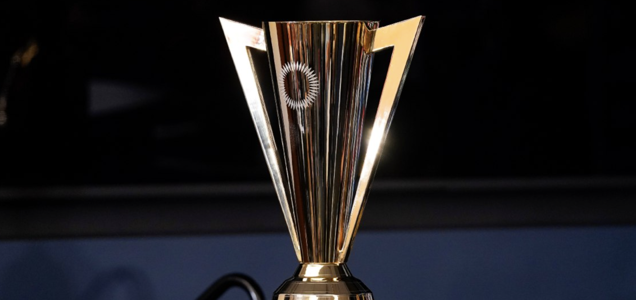 Mexico looking to co-host the 2027 Gold Cup – Fútbol Mundial