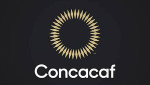Concacaf se planta y rechaza plan FIFA