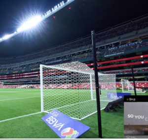 Todo lo que debes saber de la Jornada 3 de la LIGA MX