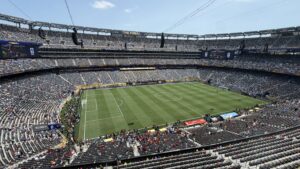 Argentina vs España: las razones por las que cada selección puede conquistar el Mundial 2026