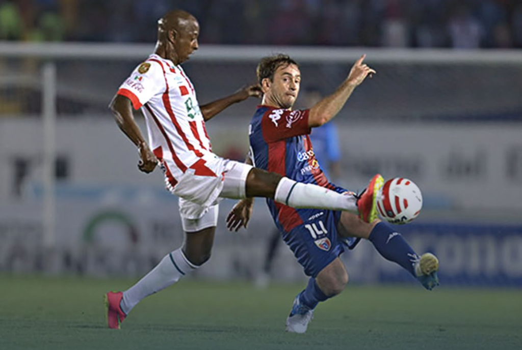 Rivalidades historicas en la Jornada 1 de la Liga MX