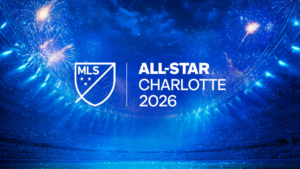 2026 MLS All-Star Game: Another MLS vs. Liga MX battle