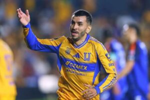 Tigres y Atlético San Luis buscan reaccionar en la Jornada 2 del Apertura 2026