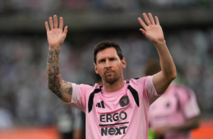Basta de pausas, la MLS ya esta regreso, entérate de los juegos que vienen y mucho mas!