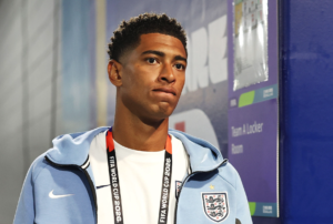 Road to the Semi-Finals: England’s best chance at World Cup glory since 1966