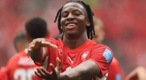 Transfer News (July 13): Tielemans to Man United, Manzambi to Aston Villa, and more