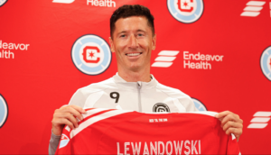 MLS returns from World Cup break with eight teams in action today
