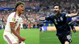 2026 FIFA World Cup: Memorable moments, standout stars, and biggest disappointments