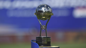 Copa Sudamericana returns: Knockout round play-offs begin this week