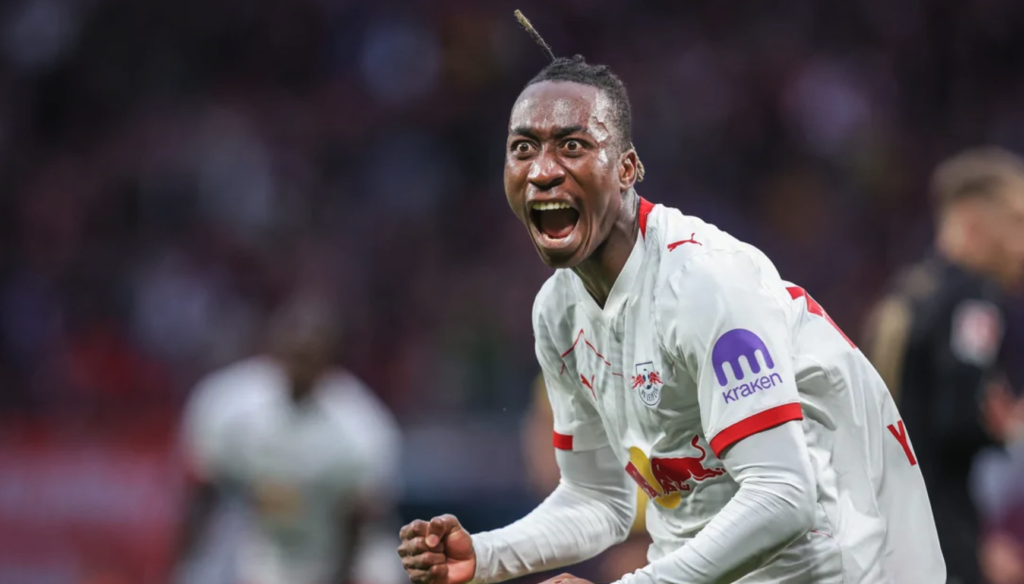 Summer Transfer Window: Who’s on the move and where?