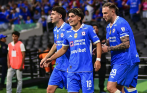 Liga MX Matchday 2: Where to watch all the games in Mexico and the United States