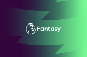 New FPL prices are here! Players to pick heading into the 2026/27 season