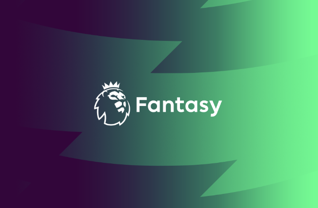 New FPL prices are here! Players to pick heading into the 2026/27 season