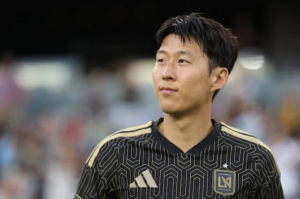 MLS action this weekend: Full schedule and where to watch
