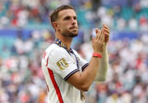 Transfer Round-Up: Diomande close to being new Real Madrid Galactico, and Chelsea look to add experience to their new-look squad.