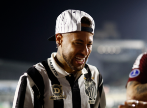 Copa Sudamericana Knockout Round Play-off results: Round of 16 fixtures and bracket are set