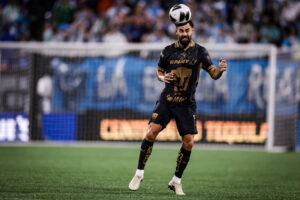 ¿Crecimiento o excusas? Pumas, sin margen de error ante Cincinnati