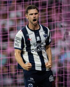 ¡Rayados amarga a Miami! León ruge y Chivas dice adiós a la Leagues Cup