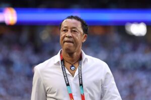 ¡De sorprender al mundo a Marruecos! ‘Bubista’, el técnico revelación de Cabo Verde, firma con el RS Berkane