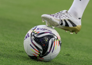 Leagues Cup 2026: Cuartos de Final prometen fuego