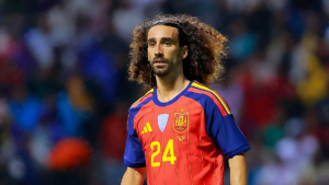 Real Madrid’s Transfer Window: How Los Blancos are shaping up under Jose Mourinho
