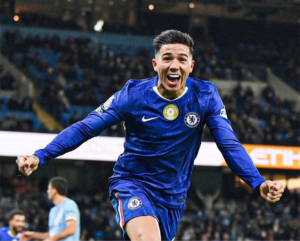 One signing every Premier League “Big Six” club should make before the end of the transfer window