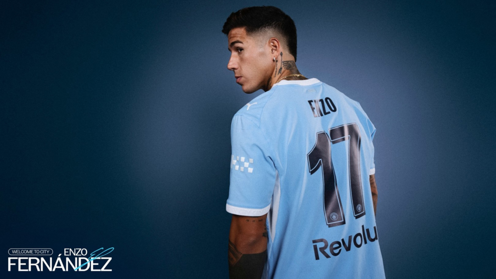 All confirmed Premier League 2026 summer transfers following Deadline Day