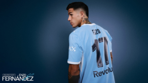 All confirmed Premier League 2026 summer transfers following Deadline Day