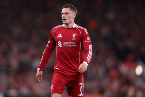 The 2026/27 FPL season is almost here. Five players you should pick for your team