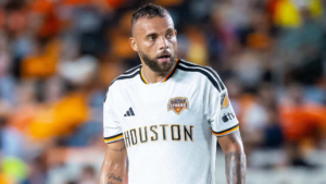MLS schedule for Wednesday, August 19: Preview and Where to Watch