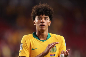 Hull City set to sign MLS defender Lucas Herrington