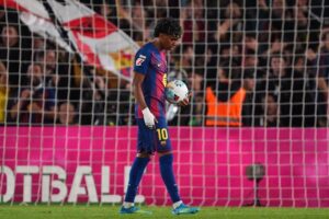 ¡Arde LaLiga 26/27! Vuelve Mourinho y el Barça va por el tricampeonato